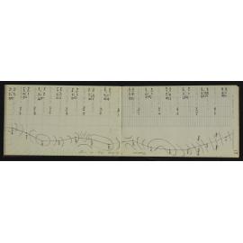 WN_3064-0018