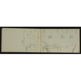 WN_3064-0020