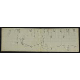 WN_3064-0024