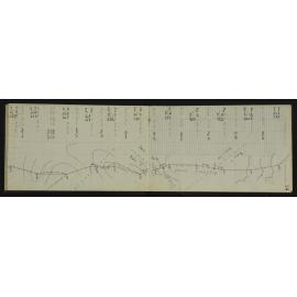 WN_3064-0025