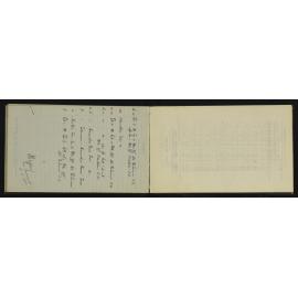 WN_3064-0028