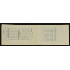 WN_3064-0030