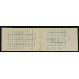 WN_3064-0031