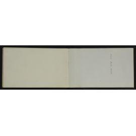 WN_3064-0033