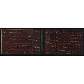 WN_3064-0034