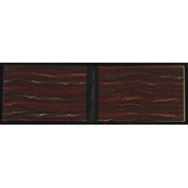 WN_3067-0002