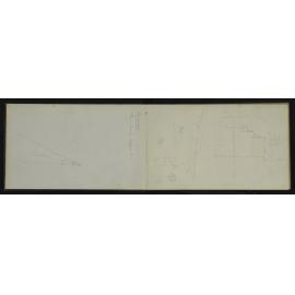 WN_3067-0003