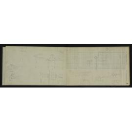 WN_3067-0004