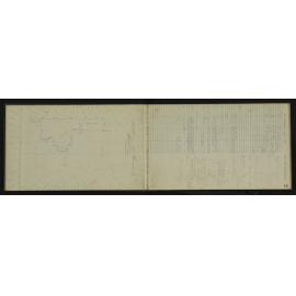 WN_3067-0005