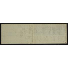 WN_3067-0006