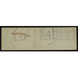 WN_3067-0007