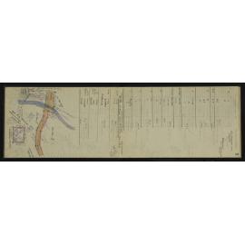 WN_3067-0008