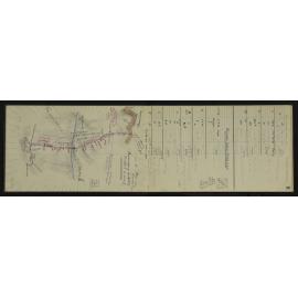WN_3067-0009