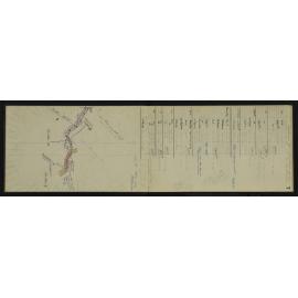 WN_3067-0010