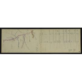 WN_3067-0011