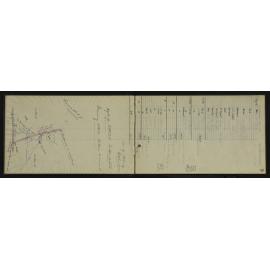 WN_3067-0012