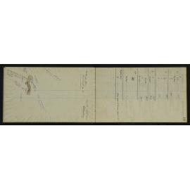 WN_3067-0013