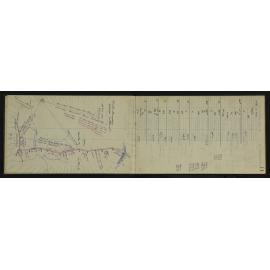 WN_3067-0014
