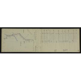 WN_3067-0016