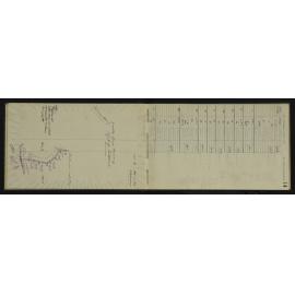 WN_3067-0017