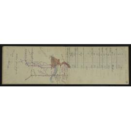 WN_3067-0018