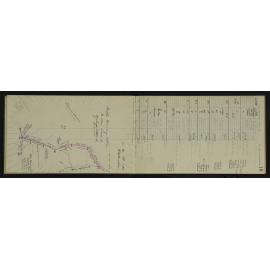 WN_3067-0019