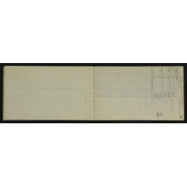 WN_3067-0020