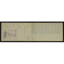 WN_3067-0021