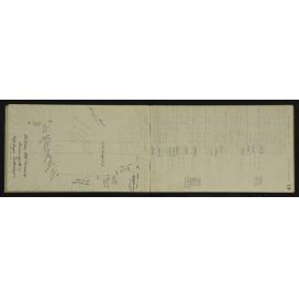 WN_3067-0022