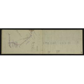 WN_3067-0023
