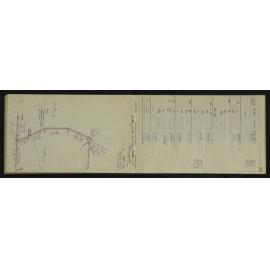 WN_3067-0026
