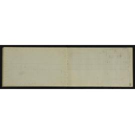 WN_3067-0027