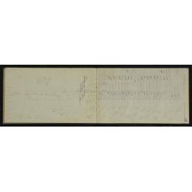 WN_3067-0028