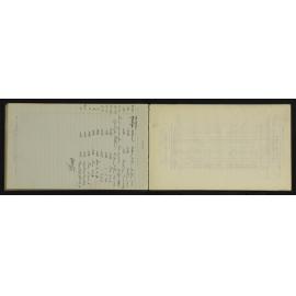 WN_3067-0030