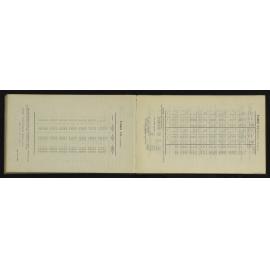 WN_3067-0031