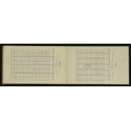 WN_3067-0033