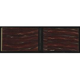 WN_3067-0036