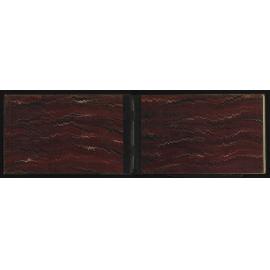 WN_3068-0002