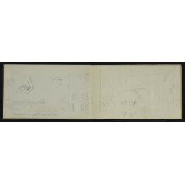WN_3068-0003