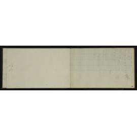 WN_3068-0004