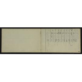 WN_3068-0006