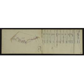 WN_3068-0007