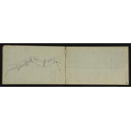 WN_3068-0008