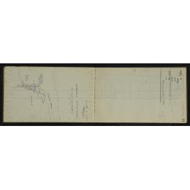 WN_3068-0009
