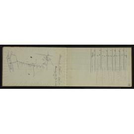 WN_3068-0010