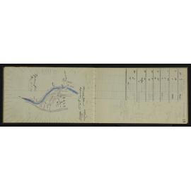 WN_3068-0011