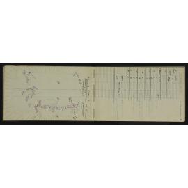 WN_3068-0012