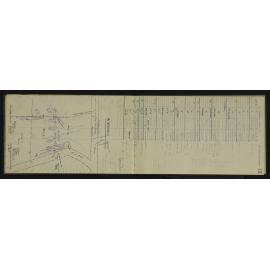 WN_3068-0013
