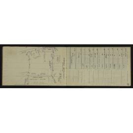 WN_3068-0015