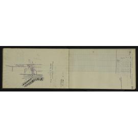 WN_3068-0016